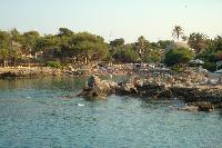 Views:63714 Title: Rhodes Island Kalithea